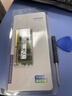 獵嘉 三星 SSD固態(tài)硬盤 原廠原裝 PM9A1 PM981a PM991 PM991a PM971 M.2 NVMe PCIe Gen 暢玩永劫無間 PM981a定制款 代裝系統(tǒng)分區(qū) 1TB 曬單實(shí)拍圖