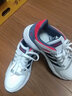 阿迪達斯 （adidas）跑步鞋男鞋 秋冬新款CHAOS運動(dòng)鞋復古老爹鞋潮流休閑鞋訓練鞋子男 CRAZYCHAOS老爹鞋/曬圖返5 40 (245mm) 40/245mm 曬單實(shí)拍圖