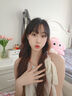 江顏正品D色莫桑鉆戒指1克拉純銀情侶對(duì)戒六爪閉口求婚結(jié)婚送女友禮物 【1克拉】?jī)A心鉆戒 默認(rèn)發(fā)開(kāi)口，要閉口拍下留言尺碼 曬單實(shí)拍圖
