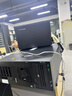 聯(lián)想（Lenovo）ThinkSystem ST558/ST650 V3 4U塔式服務(wù)器GPU主機  DeepSeek一體機本地部署數據庫虛擬化備份存儲 ST650V3 無(wú)CPU 支持4代至強 16G內存丨2*2T硬盤(pán)丨RAID1 曬單實(shí)拍圖