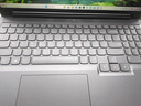 聯(lián)想拯救者Y7000 2025 游戲筆記本電腦(i7-14650HX 16G 512G RTX5060 2.5K 180Hz 黑)國家補貼20% 曬單實拍圖