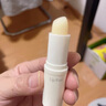 曼秀雷敦（Mentholatum） 天然植物潤唇膏保濕補水滋潤防干裂淡化唇紋男女士孕婦唇膏唇膜 蜂蜜植萃-佛手柑 曬單實(shí)拍圖