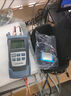 微凡光測瑞研RY3301可調(diào)光衰減器手持式光衰測試儀30DB60DB可調(diào)光衰減器 RY3301B 0-60DB光衰減器(單模光纖） 曬單實拍圖
