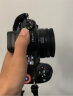 尼康（Nikon）尼克尔 Z 26mm f/2.8 全画幅 微单 广角定焦镜头 尼康镜头 人像/街拍 实拍图