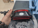 兜喜歡比亞迪21-24款秦plus DMi/EV冠軍版專(zhuān)用手機車(chē)載支架無(wú)線(xiàn)充電用品 秦PLUS-DMi混動(dòng)（單個(gè)底座） 曬單實(shí)拍圖