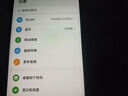 華為nova12活力版 手機支持NFC 前置6000萬(wàn)超廣角拍照 66W快充 120Hz高刷【24期|免息】 12號色 8GB+256GB 官方標配 曬單實(shí)拍圖