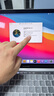 Apple Macbook Pro二手蘋(píng)果筆記本電腦M1視網(wǎng)膜原彩2K移動(dòng)開(kāi)發(fā)應用觸控指紋識別 18款15寸MR932定制i7/16G-512G 99成新【默認MacOS+Windows】 曬單實(shí)拍圖