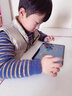 先科新款智能學(xué)習(xí)機平板上網(wǎng)課幼兒童啟蒙早教課外輔助小學(xué)初中高九門課本同步家長管控英語AR點讀 2K超清8G+128G全科學(xué)習(xí)機 曬單實拍圖