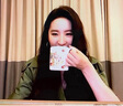 Noritake則武 TOTORO龍貓骨瓷馬克杯可愛水杯大容量家用情侶杯子 龍貓馬克杯（11-12月）禮盒裝 曬單實拍圖