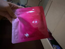 淮樹(shù)專柜旗艦淮樹(shù)金銀花面膜魚腥草面膜膠原蛋白面膜貼補(bǔ)水高保濕修護(hù) 金銀花面膜30片（拆盒） 曬單實(shí)拍圖