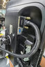 秋葉原（CHOSEAL） VGA線3+9自動識別分辨率 電腦主機(jī)顯示器連接線投影儀數(shù)據(jù)線 2米 曬單實拍圖