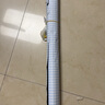 安緹仕【官方品質(zhì)】皮革修補貼自粘皮沙發(fā)椅子修復修補皮翻新貼皮補丁貼 黑色50*138cm 曬單實(shí)拍圖