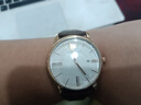 安普里奧·阿瑪尼手表 英倫風(fēng)百搭男士腕表時(shí)尚簡(jiǎn)約石英男表 送禮CLG版 AR11572 曬單實(shí)拍圖