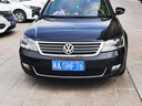 點(diǎn)繽 汽車(chē)大燈修復液 車(chē)燈通用翻新修復劑 燈罩變黃劃痕氧化修復刮痕200ML大燈修復套裝 曬單實(shí)拍圖