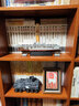 蒙元史與內(nèi)陸亞洲史研究 （歐亞歷史文化文庫(kù)） 曬單實(shí)拍圖