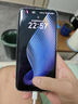 榮耀Magic5 Pro  第二代驍龍8旗艦芯片 榮耀青海湖電池  5450mAh大電量 鷹眼相機  5G手機 8GB+256GB 勃朗藍 曬單實(shí)拍圖
