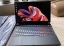 外星人（Alienware）M15 M17 X15 X17 165Hz電競吃雞永劫二手游戲筆記本 95新M17R4 i7-10代16G 3060 曬單實(shí)拍圖