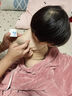 彤貝佳草本抑菌乳膏嬰兒寶寶肌膚過敏濕癢痱子奶蘚屁屁膏蚊蟲叮咬護(hù)臀膏 寶寶濕癢熱痱子奶蘚抑菌乳膏1盒 曬單實(shí)拍圖