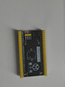 USBDM 原裝STM32F407ZGT6核心板開發(fā)板智能硬件開發(fā) 嵌入式學(xué)習(xí)板 最小系統(tǒng)板單片機(jī) STM32F407ZGT6核心板沉金版+排針焊好 曬單實拍圖