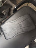 倍強（BEIQIANG）只適用于愛瑪電動摩托車充電器鉛酸電池用 鉛酸60V20AH【僅適用于愛瑪，其他勿拍】 曬單實拍圖