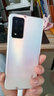 OPPO A93s /A93二手手機 大存儲 5000mAh大電池 拍照游戲手機 二手5g手機 白桃汽水【A93S】 8G+256G 95新 曬單實拍圖