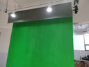 黑色吸光背景布攝影拍照純黑植絨布拍攝道具加厚黑絨幕布單色純色不反光背景紙攝影網(wǎng)紅直播間黑絨布 綠色植絨布 3x6m 曬單實(shí)拍圖
