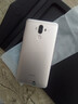 【二手9成新】華為 Mate9 二手手機(jī)麒麟960【現(xiàn)貨速發(fā)】二手華為手機(jī) 摩卡金 4+64G 全網(wǎng)通4G 曬單實(shí)拍圖