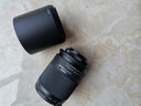 圖麗（TOKINA） SZX SUPER TELE 400mmF8 MF超遠(yuǎn)攝長(zhǎng)焦甜甜圈折返鏡頭全畫(huà)幅手動(dòng)對(duì)焦相機(jī)鏡頭 官方標(biāo)配 尼康F卡口 曬單實(shí)拍圖