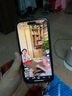 【全新】Apple 蘋(píng)果14promax 全網(wǎng)通5G iPhone14promax 手機(jī) iPhone14promax 暗紫色 【全新】1TB 6期無(wú)息 曬單實(shí)拍圖