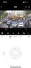 普聯(lián)（TP-LINK） 800萬無線監(jiān)控?cái)z像頭超清全彩夜視室外防水360°云臺網(wǎng)絡(luò)球機(jī)wifi手機(jī)遠(yuǎn)程 4K變焦/IPC683-AEZ 官方標(biāo)配 曬單實(shí)拍圖