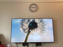 海信（Hisense）電視55E5K ULED多分區(qū)144Hz 4+64GB 4K超高清智慧全面屏液晶平板電視機(jī)（如無貨實(shí)物發(fā)升級(jí)款 55英寸 曬單實(shí)拍圖