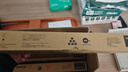 夏普DX-25CT DX-20CT原裝粉盒 墨盒 適用 DX-2008UC DX-2508NC  打印機(jī)彩色數(shù)碼復(fù)合機(jī)專用碳粉墨 DX-25CT大容量四色套裝 曬單實(shí)拍圖