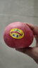 (QiuXiang) 山東紅富士蘋(píng)果  新鮮水果 3.5KG  15粒  果徑80mm 曬單實(shí)拍圖
