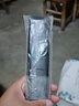 友信適用杭州華數(shù)飛越機(jī)頂盒遙控器FY-06F DZ40-1A 杭州華數(shù)遙控器 曬單實(shí)拍圖