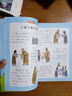 【抖音同款】左手家風右手教養(yǎng) 正版書籍 好習慣培養(yǎng)家風禮儀規(guī)矩 禮儀典故育兒書籍中國現(xiàn)代家庭教育 左手家風右手教養(yǎng) 曬單實拍圖