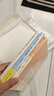 丁立梅考試三書 等待綻放+碗中日月+我把今天愛過了套裝3冊 丁立梅散文集 歷年高考作文真題命題話題材料中考高考作文參考指南正版 曬單實拍圖