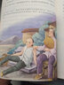 朝花夕拾 魯迅正版名著(zhù)整本書(shū)閱讀初一7七年級上冊課程化配套 初中課本推薦閱讀附中考名著(zhù)必刷題 曬單實(shí)拍圖