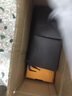 酒鬼（JIUGUI） 酒鬼酒原漿52度500ml馥郁香型白酒  禮盒裝 500mL 1瓶 裝 曬單實拍圖