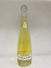 吉哈伯通GerardBertrand 玫瑰丘桃紅葡萄酒750ml單支裝 霞多麗750ml 曬單實拍圖