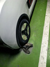 朝陽(yáng)輪胎155/70R13 真空胎 雷丁小騎士電動(dòng)轎車(chē)輪胎1557013新能源 155/70R13 朝陽(yáng)RP18e加深 曬單實(shí)拍圖