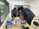 電動(dòng)汽車NVH的設(shè)計(jì)與開發(fā) 精裝版 汽車技術(shù)創(chuàng)新與研發(fā)系列叢書 機(jī)械工業(yè)出版社 曬單實(shí)拍圖