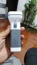 雅格（YAGE） 雅格（yage）雅格YAGE手電筒 充電式家用LED手電 戶(hù)外露營(yíng)便攜家居照明應(yīng)急 手電筒YG-3896白色 曬單實(shí)拍圖