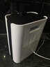 蘇寧宜品除濕機(jī)【接入米家APP】抽濕機(jī)家用除濕器抽濕器除濕機(jī)干衣機(jī)臥室地下室干燥機(jī)回南天除濕神器H13 1.28L/天 【雙核數(shù)顯款】負(fù)離子凈化+實時數(shù)顯 曬單實拍圖