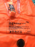 李寧（LI-NING） 漂浮袋專業(yè)游泳裝備跟屁蟲浮漂戶外游泳漂流裝備 008漂浮袋基礎(chǔ)款（合適初學(xué)者） 曬單實拍圖
