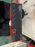 ACETEC 阿斯泰克工業(yè)級直角氣動(dòng)棘輪扳手90度角向氣動(dòng)強力型大飛扭力 工業(yè)級迷你款3/8中飛方頭單機 曬單實(shí)拍圖