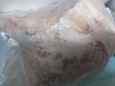 新鮮原切雞胸肉雞大胸健身減脂代餐冷凍雞脯肉寵物食品批發(fā) 5斤雞胸肉山林散養(yǎng) 原切不注水不包冰好品質(zhì) 曬單實(shí)拍圖