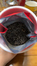 云嶺茶業(yè) 工夫紅茶(金葉)茶葉濃香型重慶特產(chǎn)100g圓聽(tīng)自飲茶辦公室口糧茶 【買(mǎi)4聽(tīng)更優(yōu)惠】工夫紅茶(金葉)100g圓聽(tīng) 曬單實(shí)拍圖