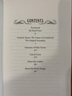 神奇動(dòng)物在哪里2格林德沃之罪 電影原著(zhù)劇本小說(shuō) 英文原版 FantasticBeasts Crimes of Grindelwald JK羅琳 哈利波特 曬單實(shí)拍圖