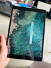瘋殼 ipad保護膜2022款蘋(píng)果平板Air510.9英寸mini貼膜鋼化膜9 2020款iPad8-10.2英寸 鉆石鋼化玻璃膜【超清高透防爆】1片裝+神器 曬單實(shí)拍圖