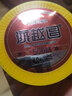 迎科進口500米釣魚線主線超強拉力海桿路亞尼龍磯釣海竿專用 4# 透明色（500米超合成） 曬單實拍圖